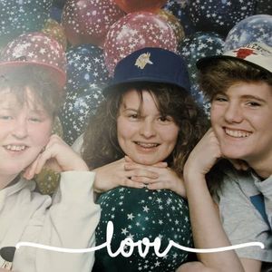 Meet your Posher, Jamee